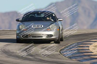 media/Dec-13-2025-PCA San Diego (Sat) [[71f2fcee4c]]/4-Yellow Group/Session 4 (Turn 12)/